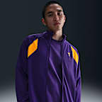 NIKE公式】コービー Dri-FIT ニット ジャケット.オンライン